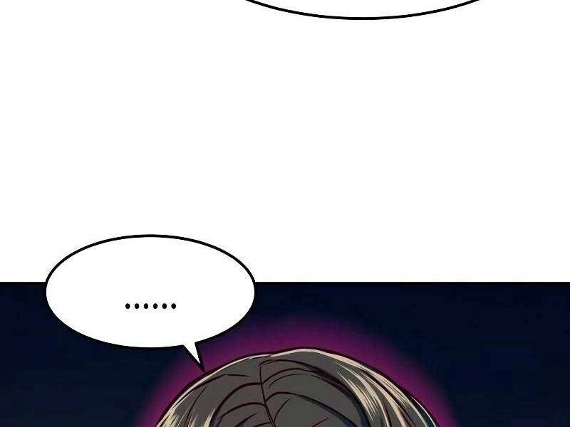 Túy Kiếm Dạ Hành Chapter 21 - 173