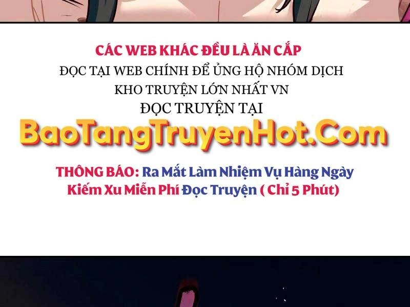 Túy Kiếm Dạ Hành Chapter 21 - 176