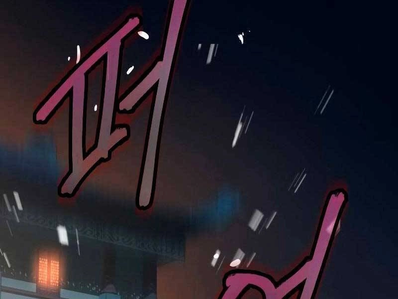 Túy Kiếm Dạ Hành Chapter 21 - 177