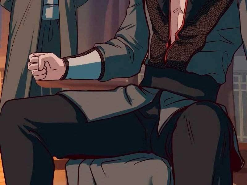 Túy Kiếm Dạ Hành Chapter 21 - 183