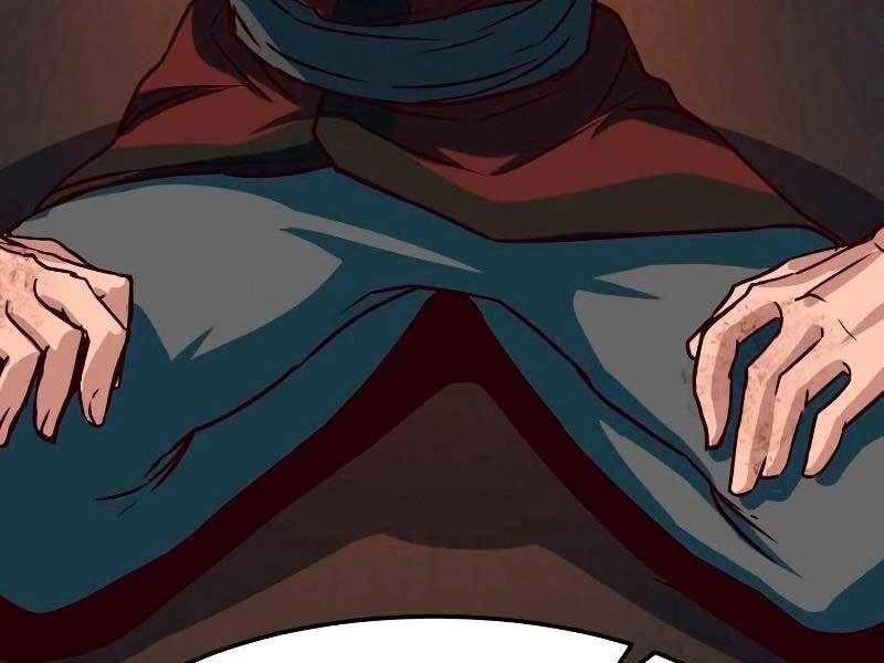 Túy Kiếm Dạ Hành Chapter 21 - 187