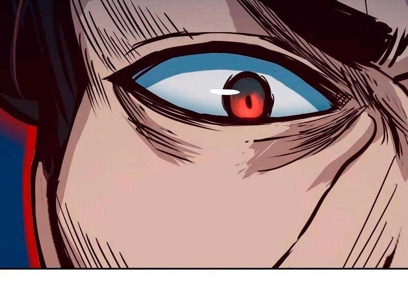 Túy Kiếm Dạ Hành Chapter 21 - 190