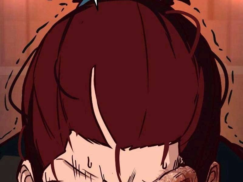 Túy Kiếm Dạ Hành Chapter 21 - 192