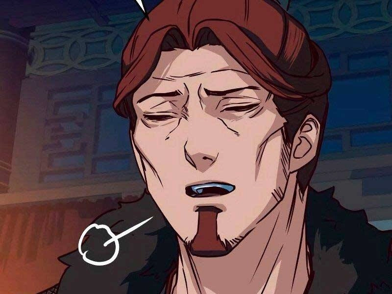 Túy Kiếm Dạ Hành Chapter 21 - 196