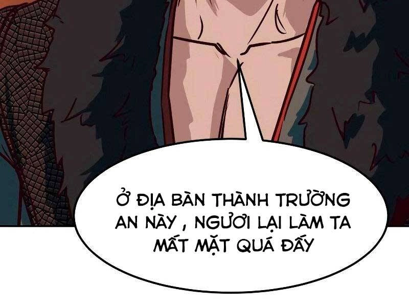 Túy Kiếm Dạ Hành Chapter 21 - 197