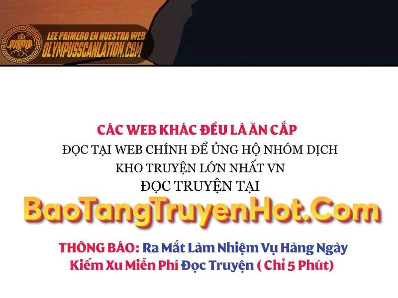 Túy Kiếm Dạ Hành Chapter 21 - 201