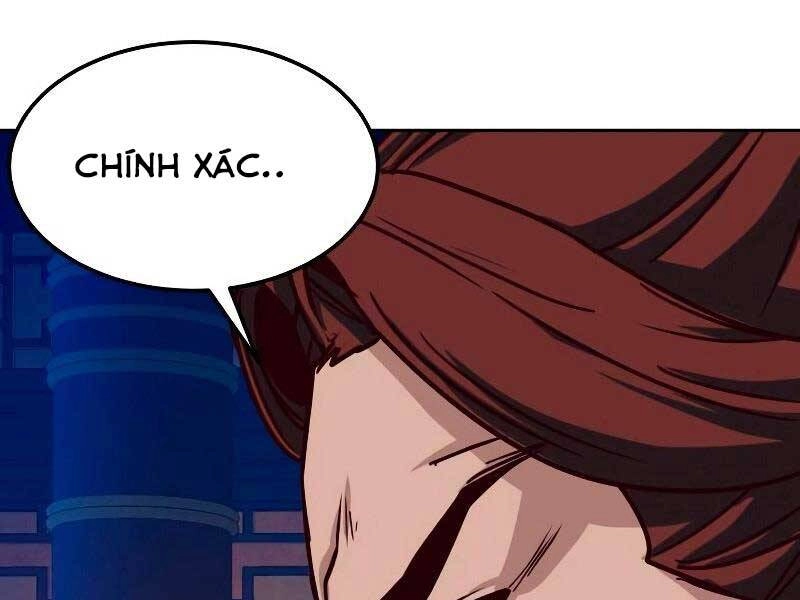 Túy Kiếm Dạ Hành Chapter 21 - 202