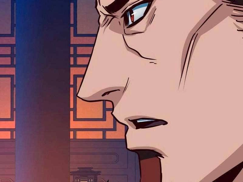 Túy Kiếm Dạ Hành Chapter 21 - 203