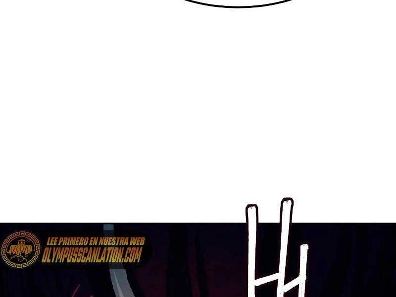 Túy Kiếm Dạ Hành Chapter 21 - 208