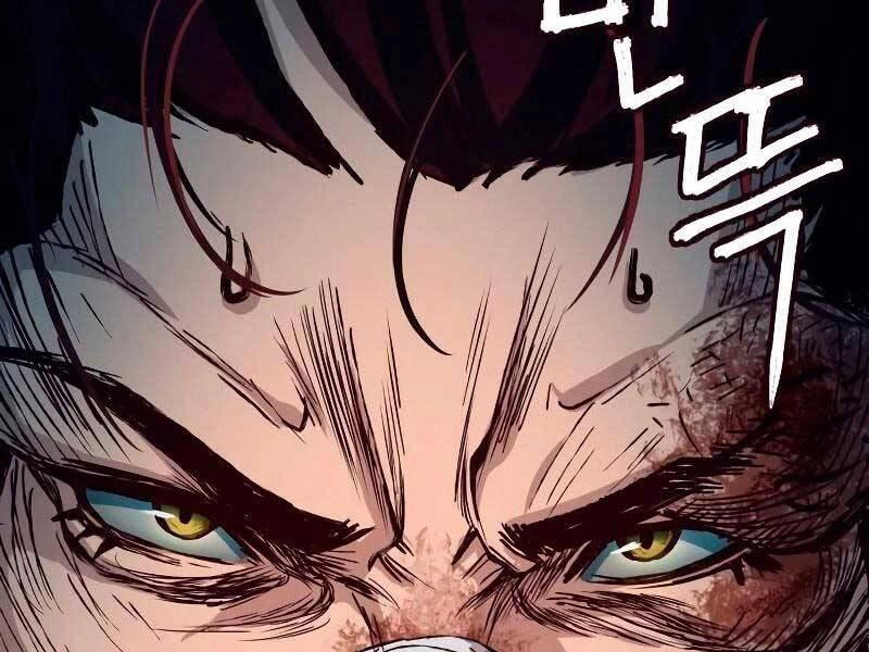 Túy Kiếm Dạ Hành Chapter 21 - 209