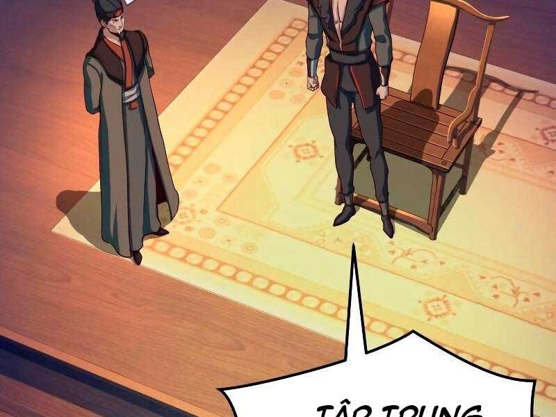 Túy Kiếm Dạ Hành Chapter 21 - 216