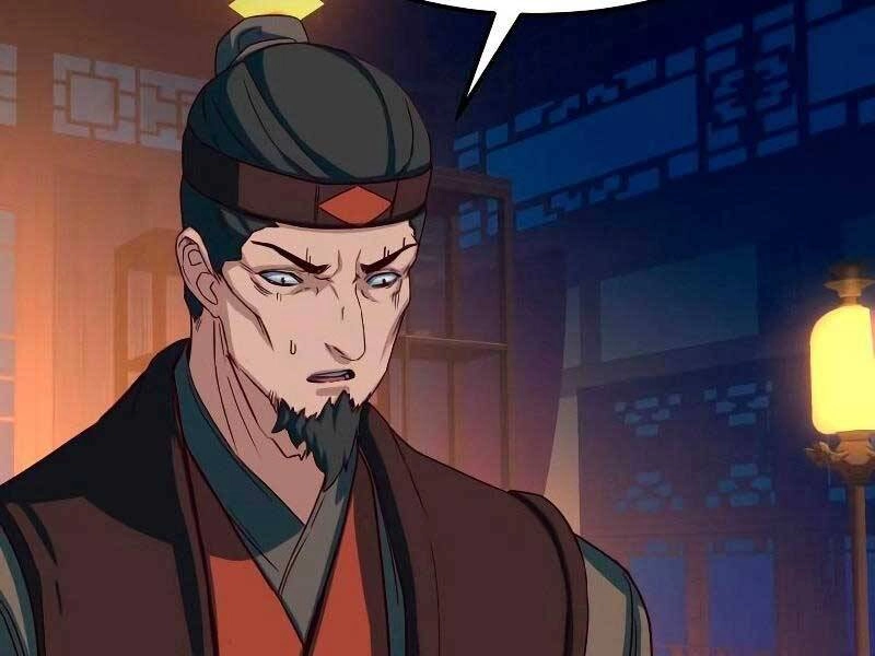 Túy Kiếm Dạ Hành Chapter 21 - 219