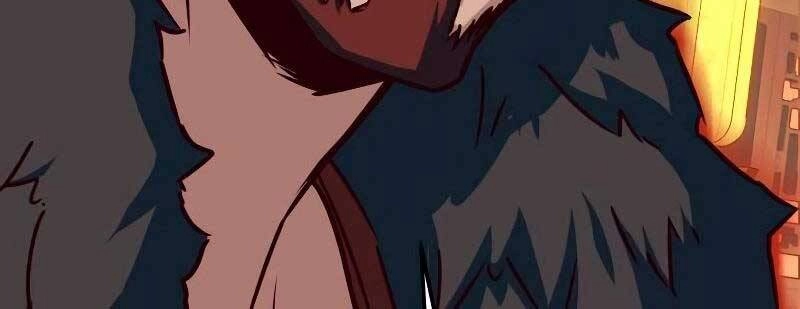 Túy Kiếm Dạ Hành Chapter 21 - 223