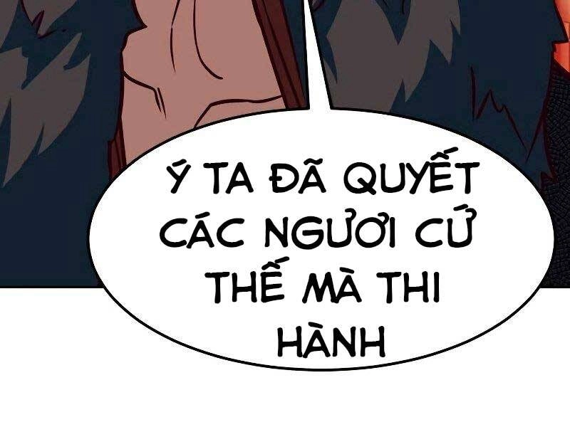 Túy Kiếm Dạ Hành Chapter 21 - 224