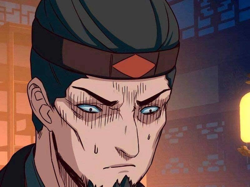 Túy Kiếm Dạ Hành Chapter 21 - 226