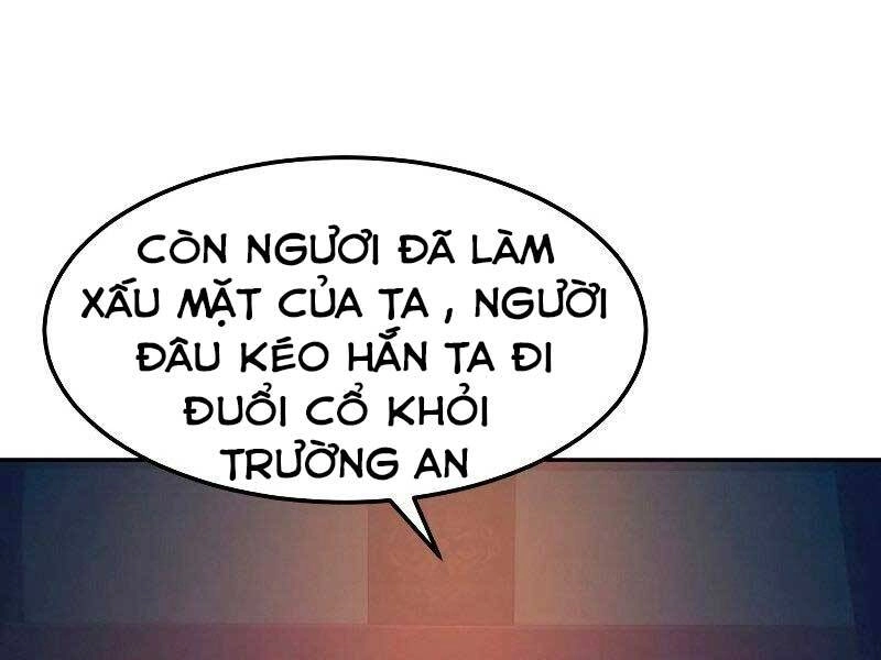 Túy Kiếm Dạ Hành Chapter 21 - 228