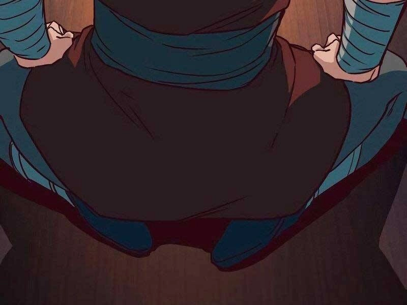 Túy Kiếm Dạ Hành Chapter 21 - 232