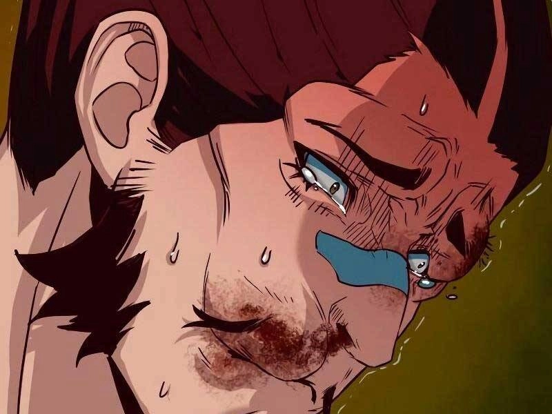 Túy Kiếm Dạ Hành Chapter 21 - 234