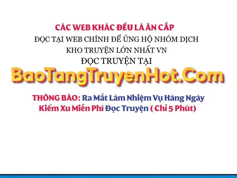 Túy Kiếm Dạ Hành Chapter 21 - 236