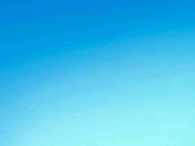 Túy Kiếm Dạ Hành Chapter 21 - 237