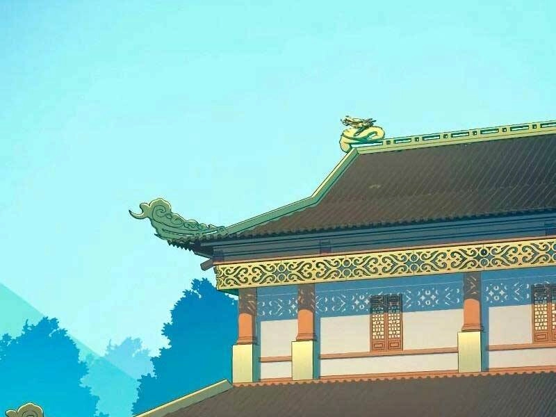 Túy Kiếm Dạ Hành Chapter 21 - 238