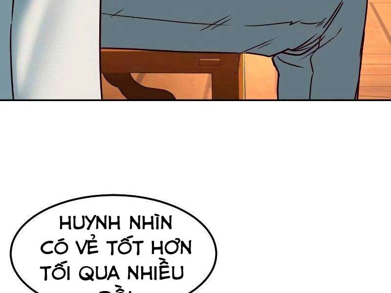 Túy Kiếm Dạ Hành Chapter 21 - 242