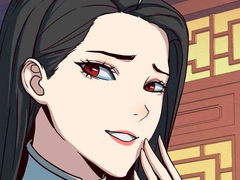 Túy Kiếm Dạ Hành Chapter 21 - 246