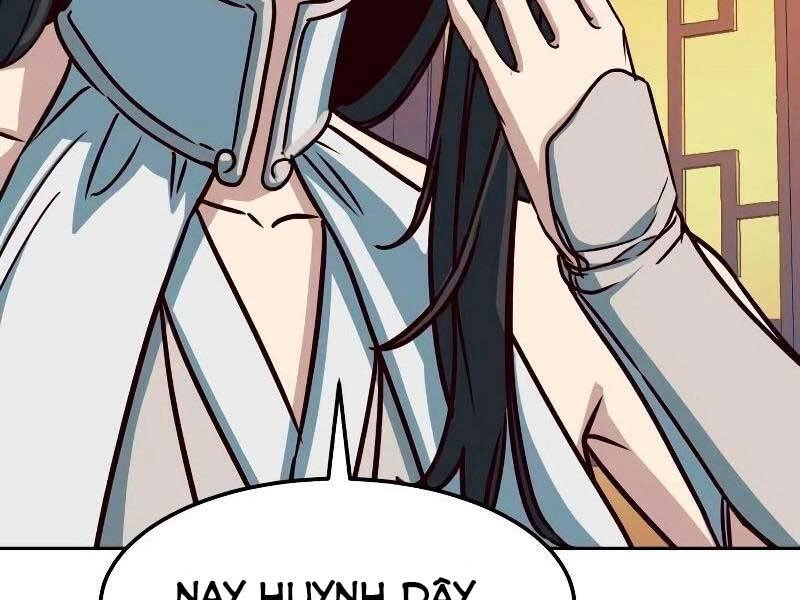 Túy Kiếm Dạ Hành Chapter 21 - 247