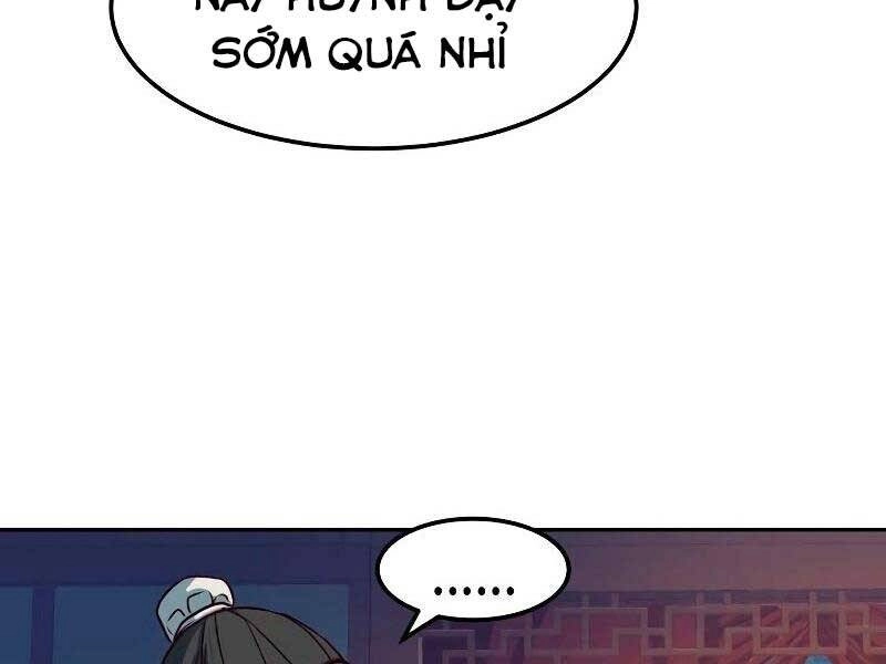 Túy Kiếm Dạ Hành Chapter 21 - 248