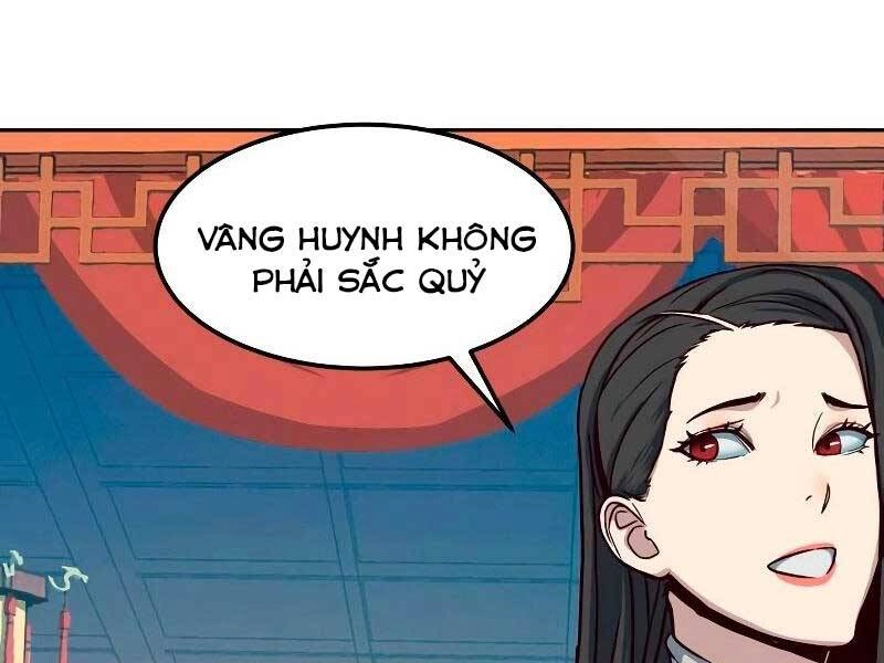 Túy Kiếm Dạ Hành Chapter 21 - 255
