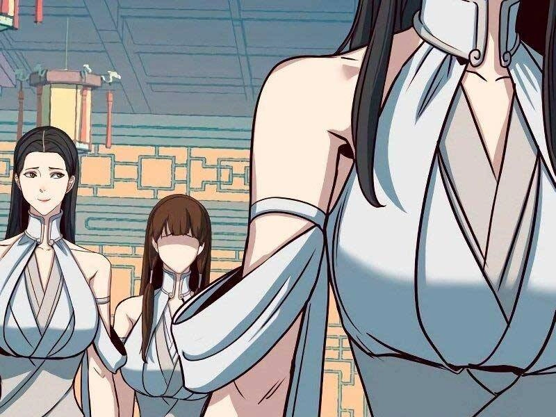 Túy Kiếm Dạ Hành Chapter 21 - 257