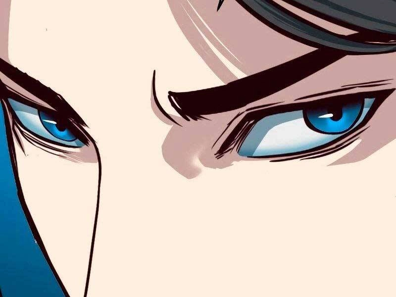 Túy Kiếm Dạ Hành Chapter 21 - 260