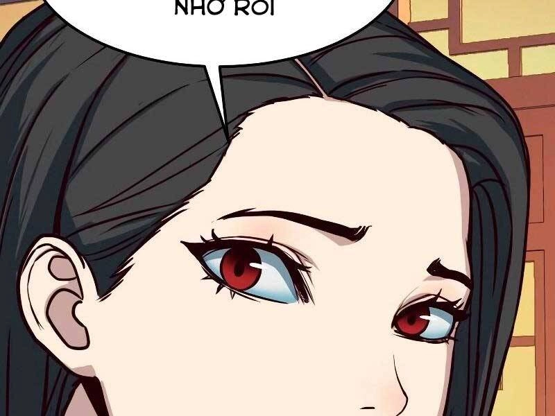 Túy Kiếm Dạ Hành Chapter 21 - 262