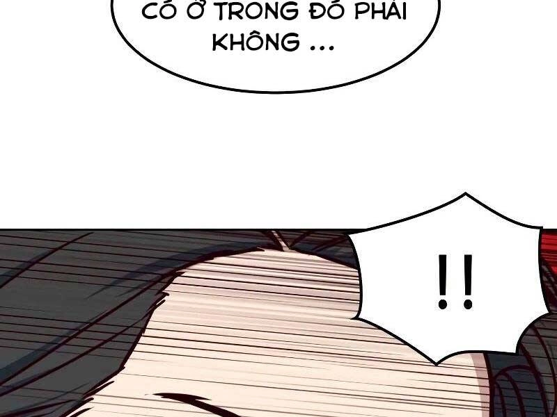 Túy Kiếm Dạ Hành Chapter 21 - 267