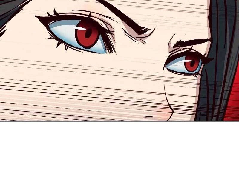 Túy Kiếm Dạ Hành Chapter 21 - 268