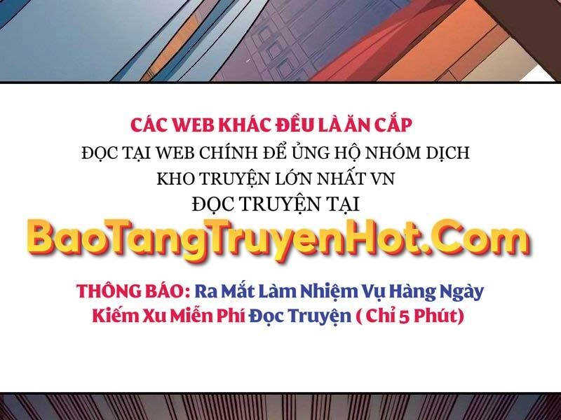 Túy Kiếm Dạ Hành Chapter 21 - 272