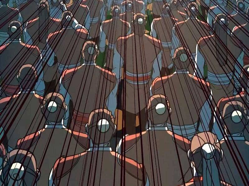 Túy Kiếm Dạ Hành Chapter 21 - 278