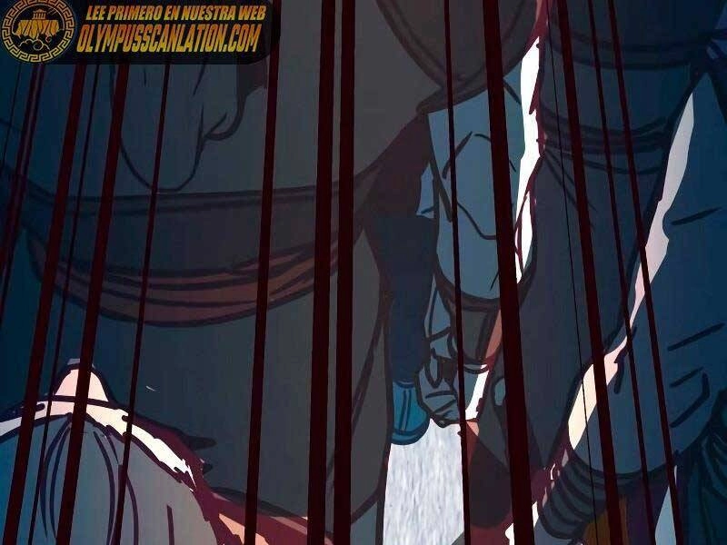 Túy Kiếm Dạ Hành Chapter 21 - 281