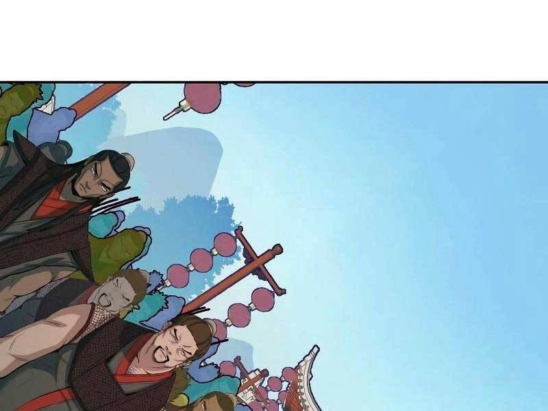 Túy Kiếm Dạ Hành Chapter 21 - 287