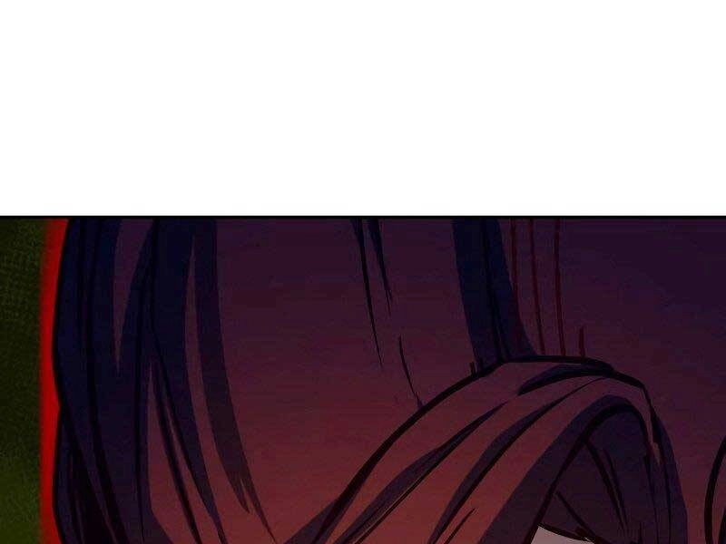 Túy Kiếm Dạ Hành Chapter 21 - 291