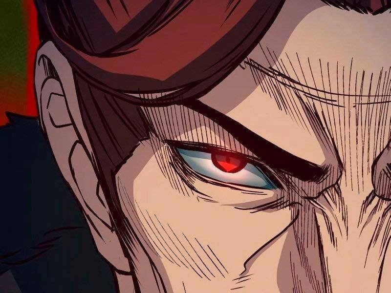 Túy Kiếm Dạ Hành Chapter 21 - 292