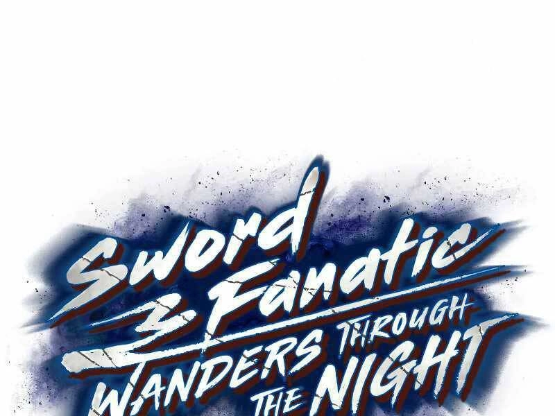 Túy Kiếm Dạ Hành Chapter 22 - 1