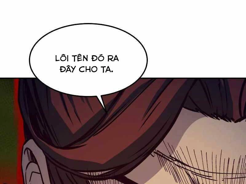 Túy Kiếm Dạ Hành Chapter 22 - 4