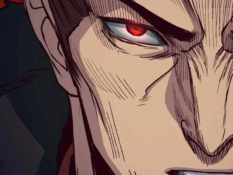 Túy Kiếm Dạ Hành Chapter 22 - 5