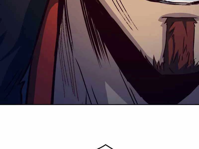 Túy Kiếm Dạ Hành Chapter 22 - 6