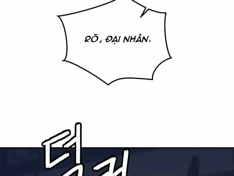 Túy Kiếm Dạ Hành Chapter 22 - 7