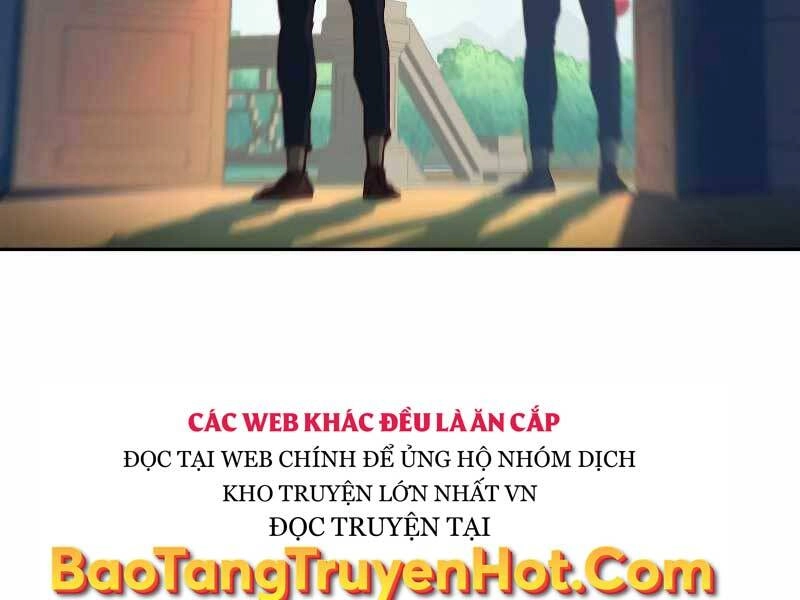 Túy Kiếm Dạ Hành Chapter 22 - 9