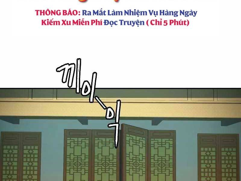 Túy Kiếm Dạ Hành Chapter 22 - 10