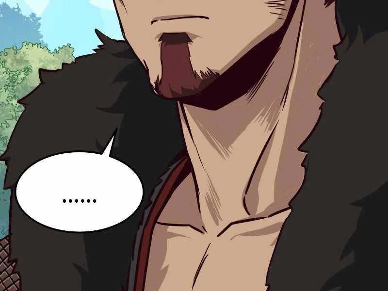 Túy Kiếm Dạ Hành Chapter 22 - 13