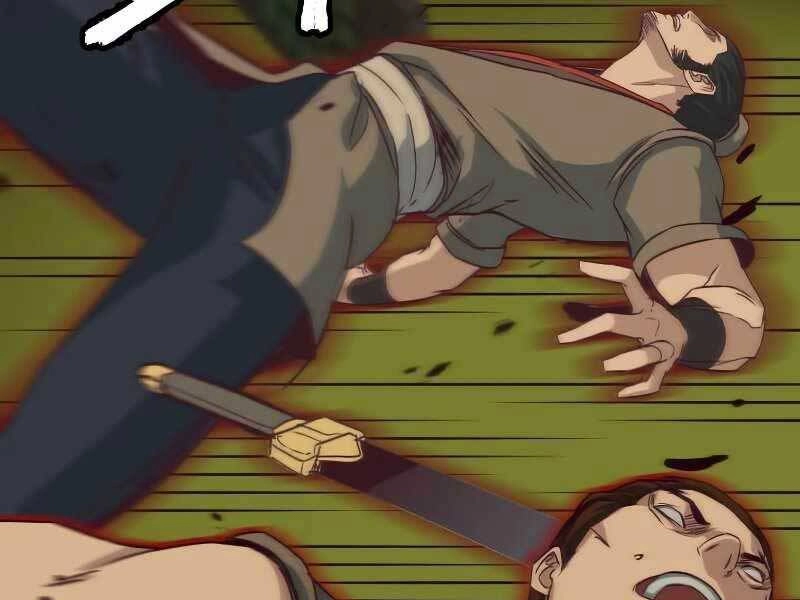 Túy Kiếm Dạ Hành Chapter 22 - 17